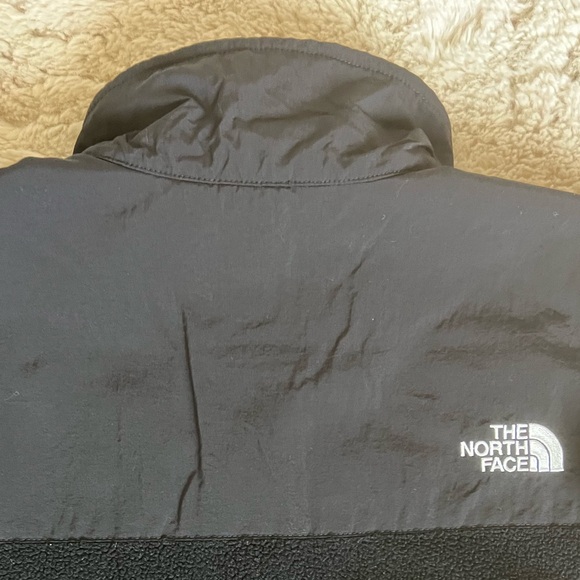 THE NORTH FACE Denali Jacket - Men - Picture 5 of 6